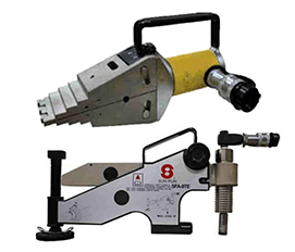 Hydraulic Tools